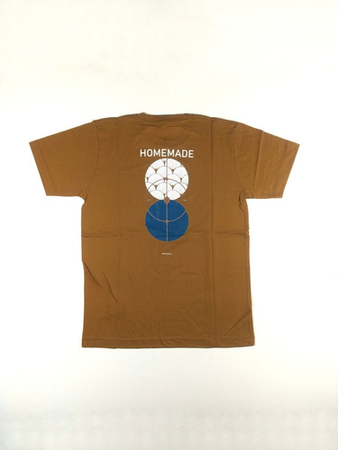 IMG20220406114339 01.jpg