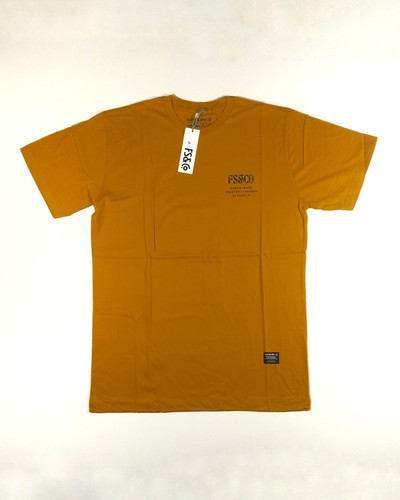 IMG20220406114612 01.jpg