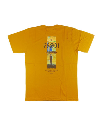 IMG20220406114831 01.jpg