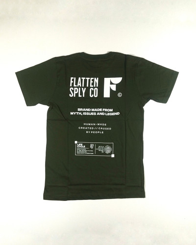 IMG20220406113733 01.jpg