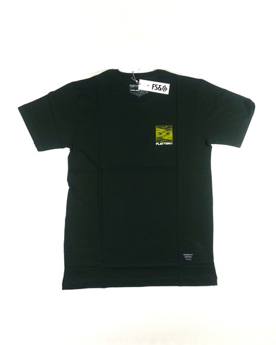 IMG20220406113904 01.jpg