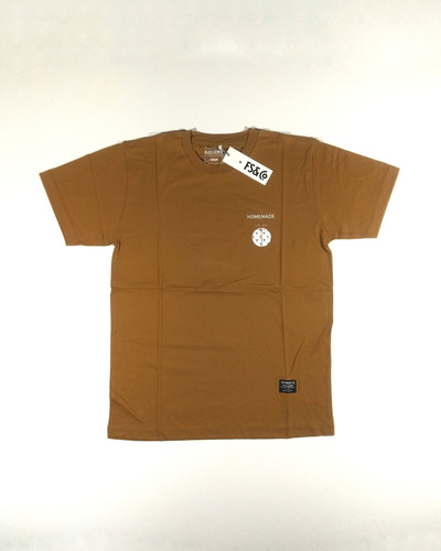 IMG20220406114204 01.jpg