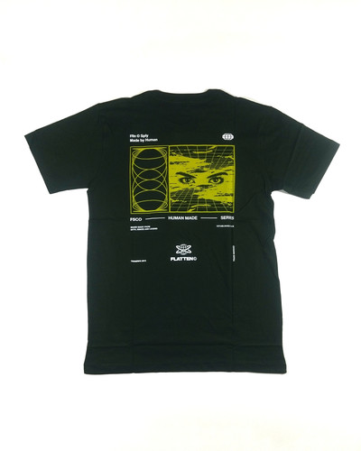 IMG20220406113945 01.jpg