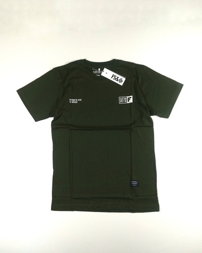 IMG20220406113610 01.jpg