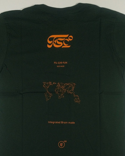 IMG20220406115615 01.jpg