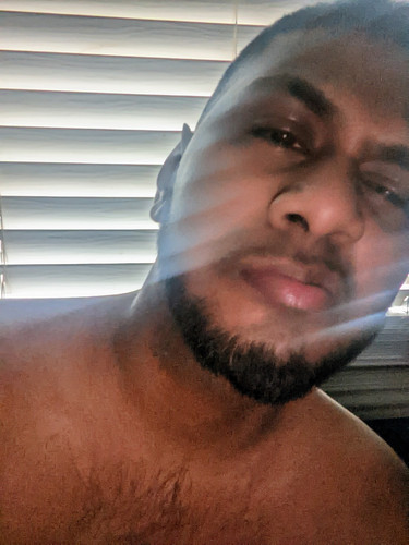 PXL 20220410 111511268~2.jpg