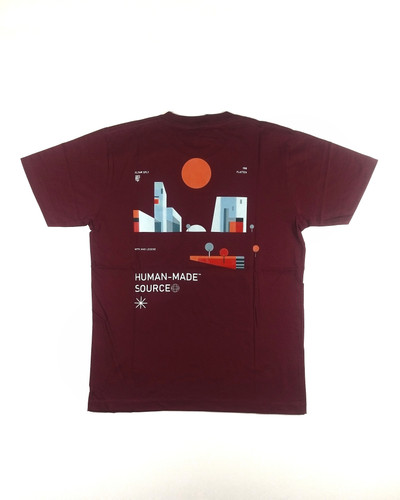 IMG20220406115317 01.jpg