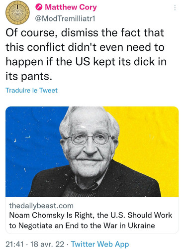 Screenshot 20220419 004132 Twitter.jpg