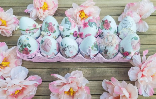 picture 20170319 172733805 edited 640x404.jpg