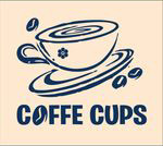 191746749 847353702803030 1257149519567565734 n1.jpg