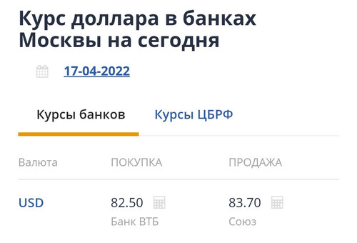 1650259110030