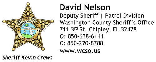 AC4AD117 080F 430D 8B74 5DD8B7332ED1.jpg