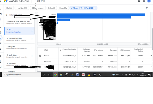 adsense semua 3 tahun.png