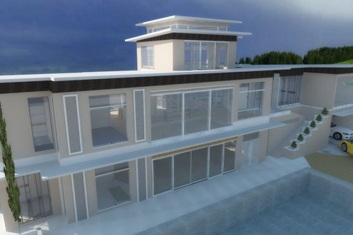 merancang sebuah rumah yang bagus dan nyaman.jpg