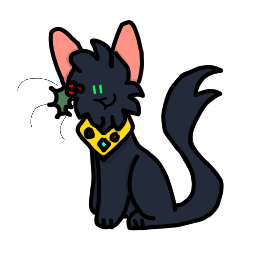 2022 04 05 0it Kleki.png