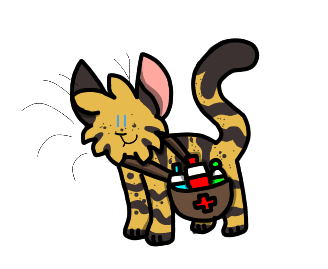 2022 04 05 0jl Kleki.png