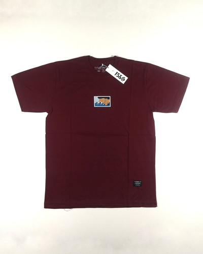 IMG20220406120427 01.jpg