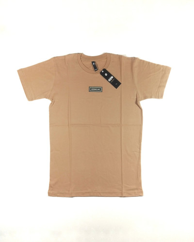 IMG20220406124200 01.jpg