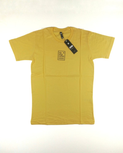 IMG20220406123538 01.jpg