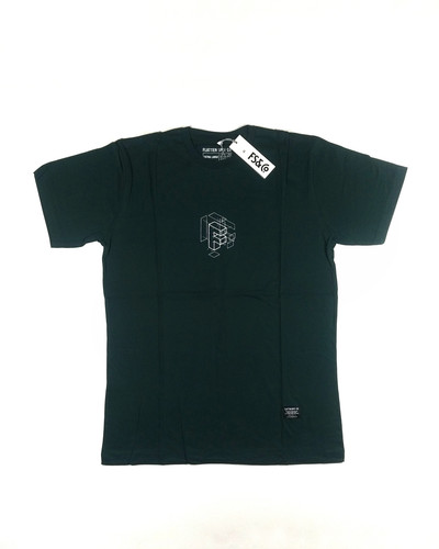 IMG20220406115828 01.jpg