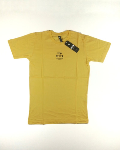 IMG20220406123153 01.jpg