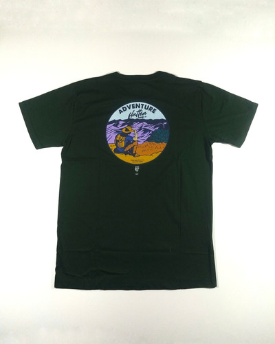 IMG20220406120227 01.jpg