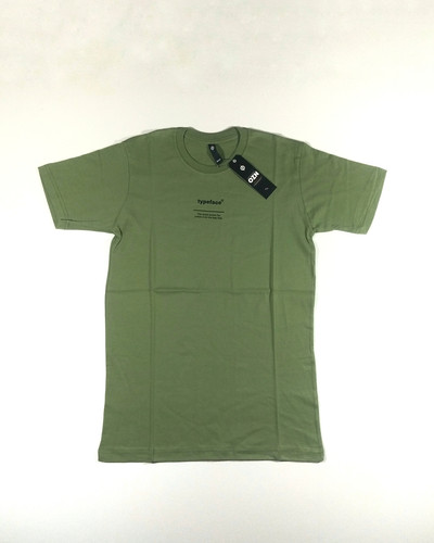 IMG20220406123354 01.jpg