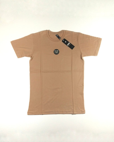 IMG20220406124024 01.jpg