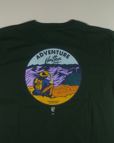 IMG20220406120247 01.jpg