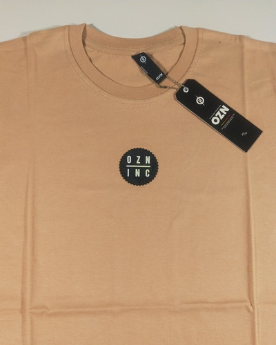 IMG20220406124047 01.jpg