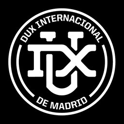 DUX Internacional de Madrid256x.jpg