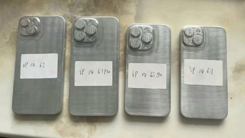 iphone14 weibo 16 9 1650290468 880x495.jpg