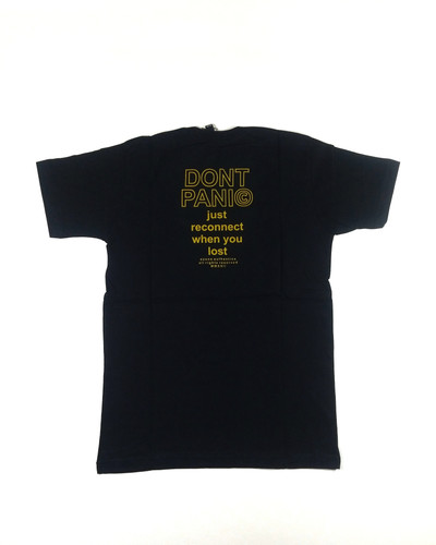 IMG20220406125118 01.jpg