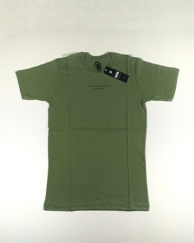 IMG20220406124803 01.jpg