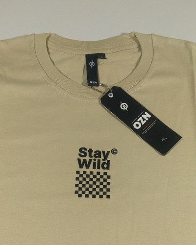 IMG20220406131536 01.jpg