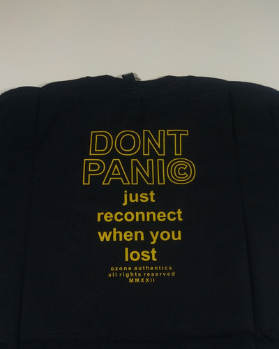 IMG20220406125129 01.jpg