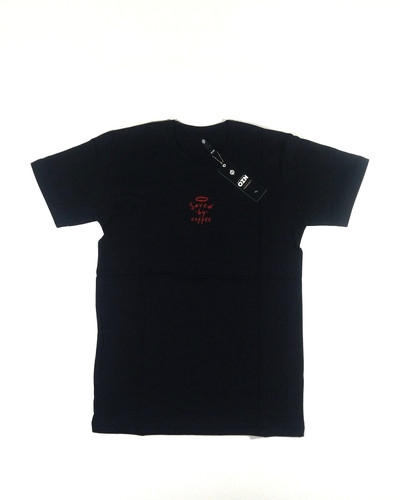 IMG20220406125243 01.jpg