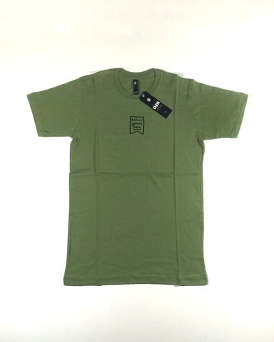 IMG20220406130023 01.jpg