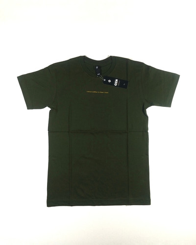 IMG20220406125427 01.jpg