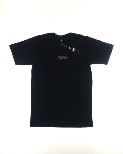 IMG20220406124920 01.jpg