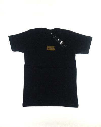 IMG20220406125042 01.jpg