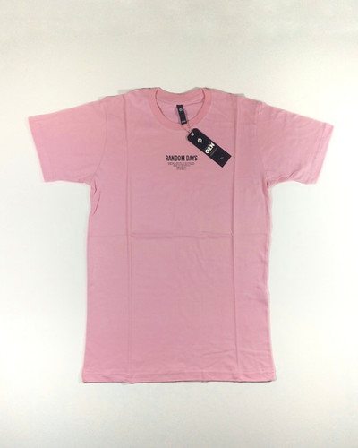 IMG20220406125726 01.jpg