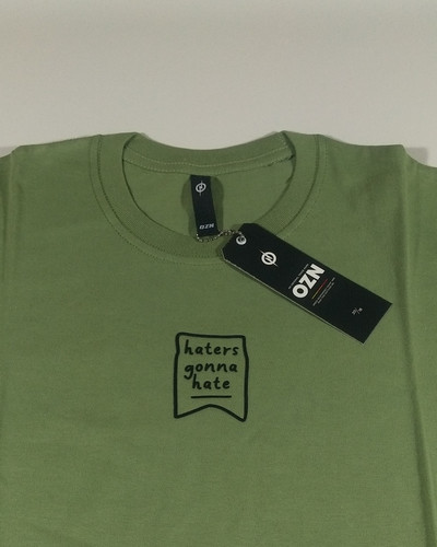 IMG20220406130033 01.jpg