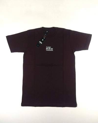 IMG20220406131935 01.jpg