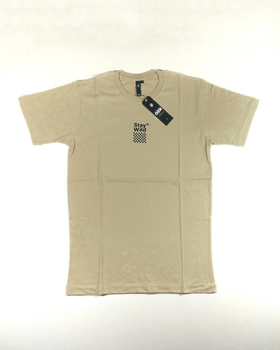 IMG20220406131528 01.jpg