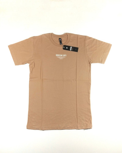 IMG20220406125905 01.jpg