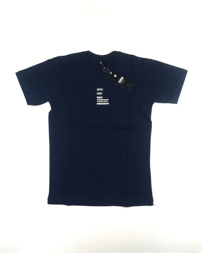 IMG20220406125602 01.jpg