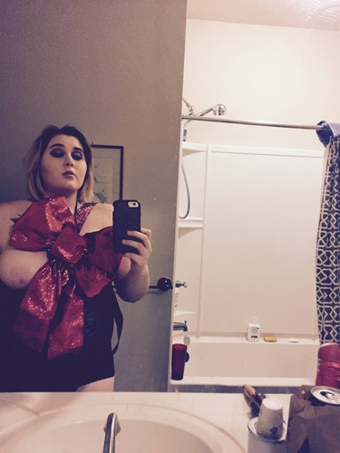 Chatpic Reposted (1).jpg