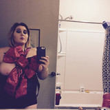 Chatpic Reposted (1)