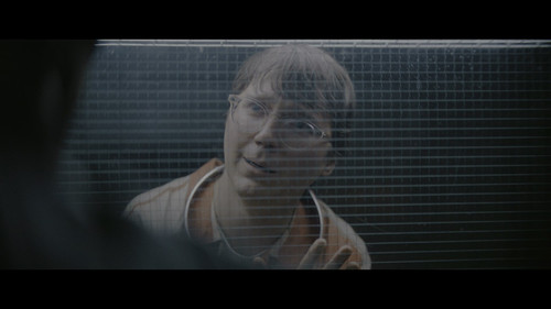 The.Batman.2022.1080p.HMAX.WEB DL.DDP5.1.Atmos.HDR.HEVC EVO.mkv snapshot 02.19.24.356.jpg